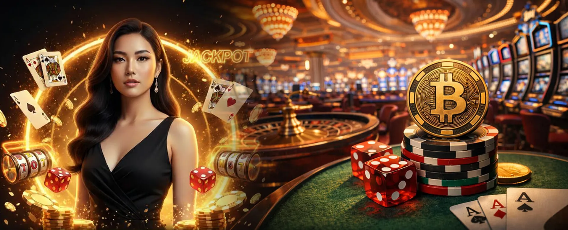 22bet Casino Online in the Philippines with JLBet promotions