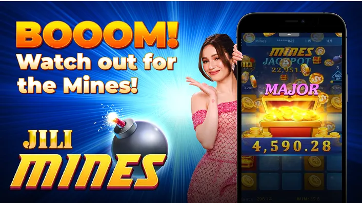 Arcade games at 22bet