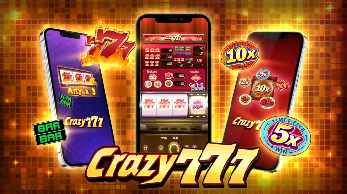 Free Spins promotion at 22bet Casino Online